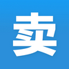 卖家之家